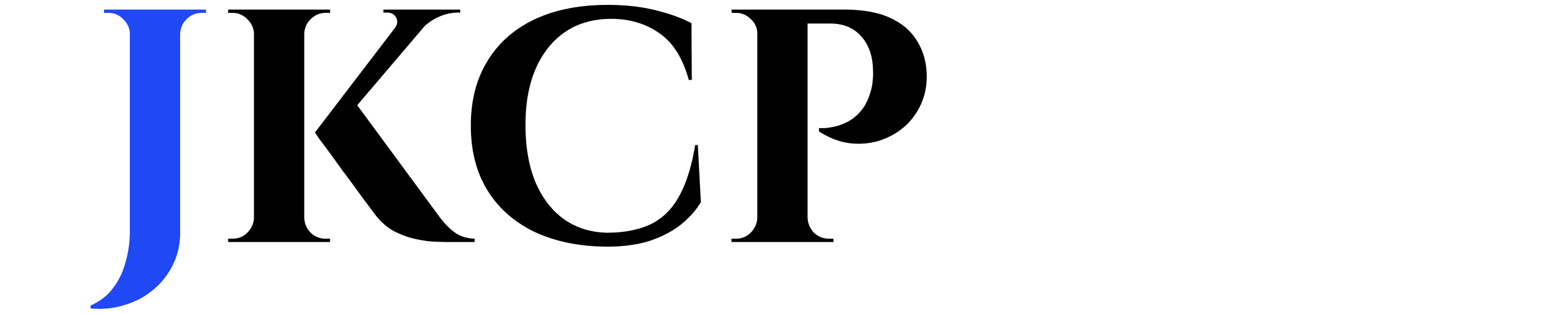 JKCP.com